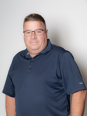 John_Carson_1_1