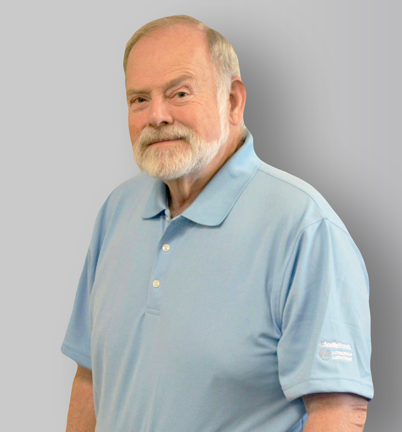 Bill-Head-Shot-site